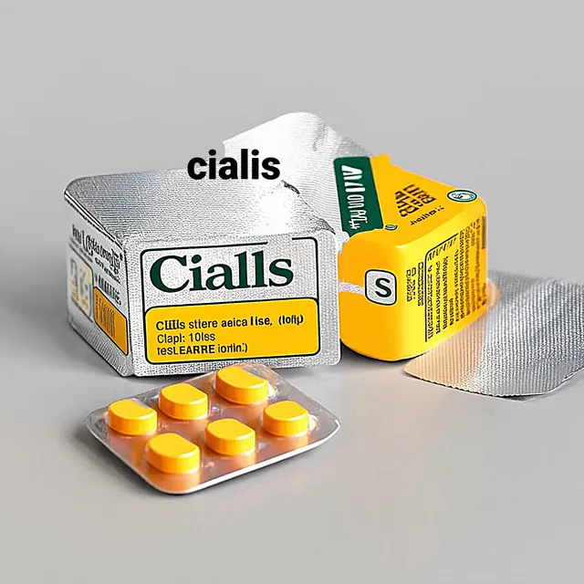 Prix boite cialis 5mg